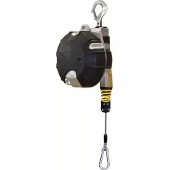 zvedák Balancér Tecna 9354G, pro 4 - 7 kg (TECNA9354G)