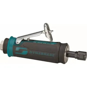 přímá bruska Pneumatická přímá bruska Dynabrade 48325 (0,4 HP) (DYN48325)