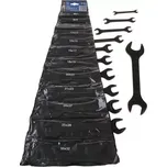 NEPRODÁVAT ŠMEJD sada klíčů, FESTA 17476 (L17476)