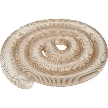 odsavač pilin Odsávací hadice Bernardo 100 mm, 10 m. PU (BER121077B)