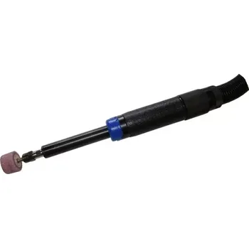 přímá bruska Pneumatická přímá bruska Deprag GDS 050-250VYI (DEP6061017A)