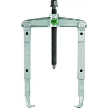 Stahovák Dvouramenný stahovák 520 mm Kukko 20-4-5 s prodlouženými čelistmi (KUK20-4-5)