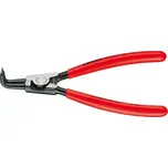 Kleště Knipex 46 21 A41 na pojistné vnější kroužky - zahnuté hroty (K 46 21 A41)
