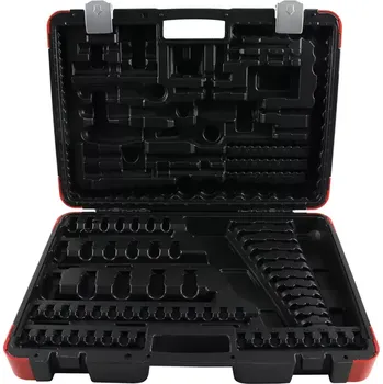 Sada nářadí kazeta pro gola sadu č. 1015216 (náhradní) (BGS1015216-1)