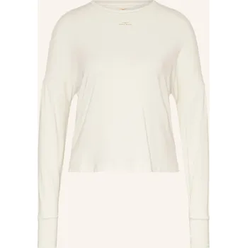 Dámské tričko Venice Beach Dámské Tričko S Dlouhým Rukávem Winona, režná, 40