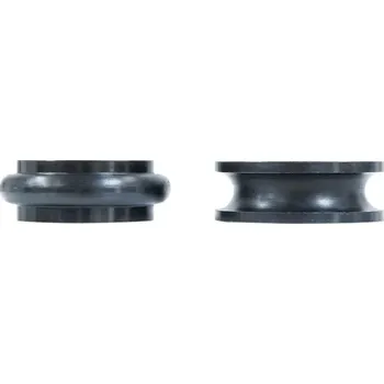 Speciální válce typ E4 pro SM 250 C , MSM 250 C (BER066253)