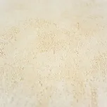 Betonová stěrka Krémová 20 kg – pro 10 m²
