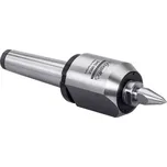 Soustružnický hrot pro CN C vysoký výkon unášený MK 4 úzký CONZELLA