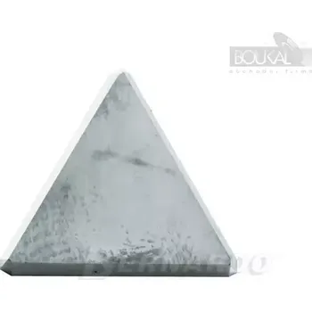 Fréza Vyměnitelná břitová destička pro 42-1026 (2 ks) (BER421028)