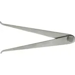 Format 48150300 Dutinář 300 mm (EDE48150300)