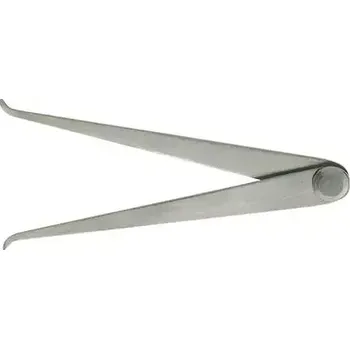 Mikrometr Dutinoměr 300mm FORMAT