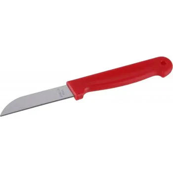 Pracovní nůž Nůž technický 160/65mm (L16022)