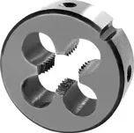 Závitníková čelist EN2256 8 HSS M16 FORTIS