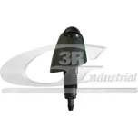 Tryska ostřikovače, čištění skel 3RG 86625