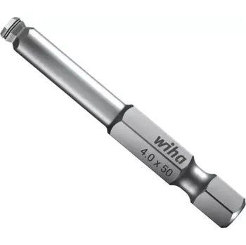 WIHA 7047R Z SW 6,0x50 Standardni bit, 6hran s ku (WIHA25742)