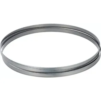 Pilový pás Pilový pás 3607 x 25 x 0,6 mm (BER111012)