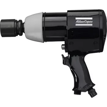 Pneumatický rázový utahovák Atlas Copco W2219 (AC8434124437)