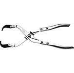 Kleště na demontáž táhla spojkového pedálu BGS108968 (BGS108968)