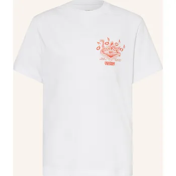 Pánské tričko Vans Chlapecké Tričko, Tričko, 146