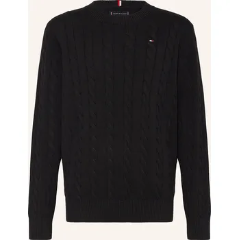 Pánský svetr Tommy Hilfiger Chlapecký Svetr, Svetr, 176