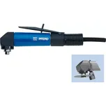 Pneumatická úhlová bruska Pferd PWS 5/160 HV (PF4007220235287)