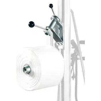 Koza na řezání dřeva Obraceč rolí Bernardo (EHL-Serie) (BER071093)