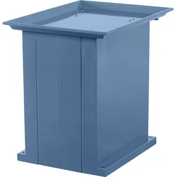 Podstavec Bernardo BF 3 (BER561015)