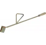 Drážkovač na pórobeton 600mm, Levior 32037 (L32037)