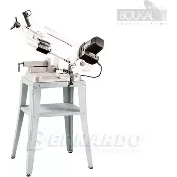 stojan na pilu Podstavec pro Vario 85 / 125 / 150 (BER561080)