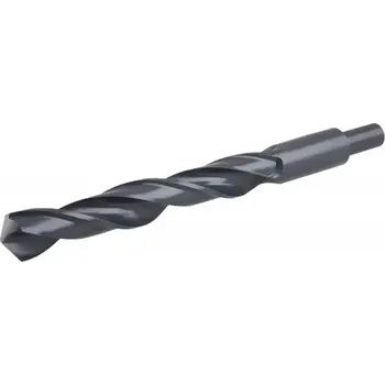 Příslušenství k vrtačce HSS vrták-kov 19.50 R13 (L20195)