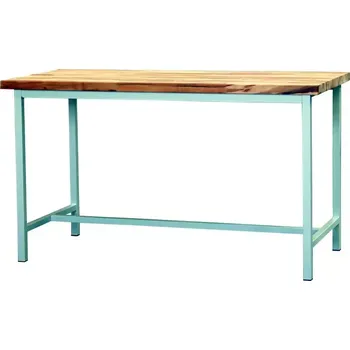 Dílenský stůl Pracovní stůl Vykona Standard 1 (700 x 1500 x 850) (OZS1)
