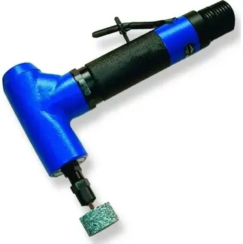 úhlová bruska Pneumatická úhlová bruska Deprag GDA 070-230BX (DEP830497E)