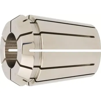 Kleště Kleština DIN6499B 426E GE RC16 7,0 mm FAHRION