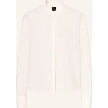 Dámská halenka Boss Dámská Halenka, režná, 34