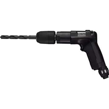 Vrtačka Pneumatická pistolová vrtačka Atlas Copco D2148/RQ PRO (AC8421040705)