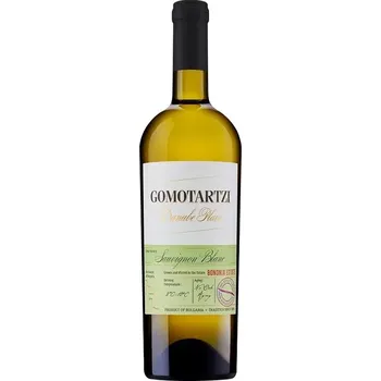 Bononia Estate Sauvignon Blanc Gomotartzi