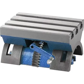 Naklápěcí stůl Bernardo 180 x 130 mm (BER271070)