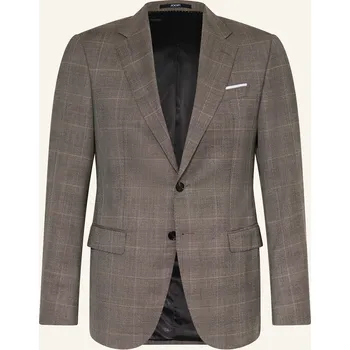 Pánské sako Joop! Pánské Oblekové Sako Herby Slim Fit, 240 open brown...