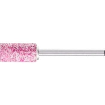 Brusný kotouč Válcové brusné tělísko Pferd ZY, ADW 8 x 16 x 3 mm ADW 46 M 5 V (PF4007220095522)