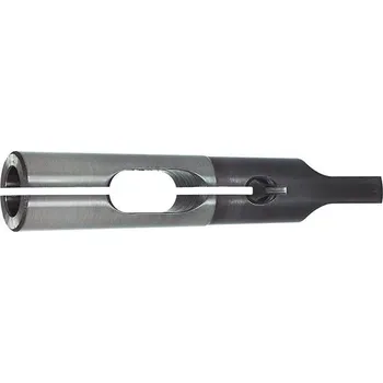 Kleště Sveraci pouzdro DIN6328 AK MK3 11,0mm FAHRION (EDE34760039)