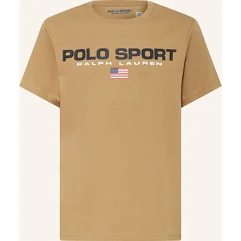 Pánské tričko Polo Ralph Lauren Chlapecké Tričko, Tričko, 146