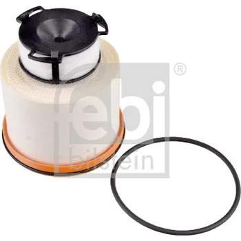 Palivový filtr Palivový filtr FEBI BILSTEIN 183934