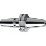 Termo upínač DIN69871 sto pka SK40 12,0x130mm HAIME R