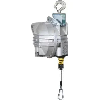 zvedák Balancér Tecna 9413, pro 80 - 90 kg, 2500 mm (TECNA9413)