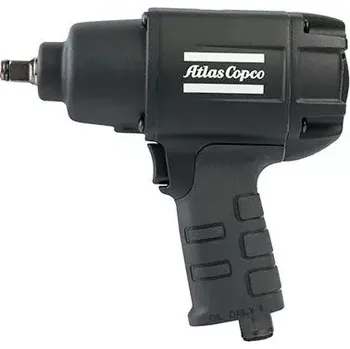 Pneumatický rázový utahovák Atlas Copco W2415 PRO (AC8434124856)