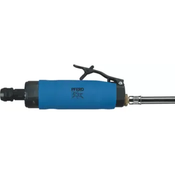 přímá bruska Pneumatická přímá bruska Pferd PG 8/180 HV (PF4007220536339)