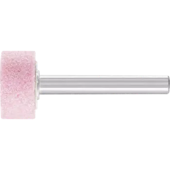 Brusný kotouč ZY 2010 6 AR 60 O 5 V TĚLÍSKO BRUSNÉ (PF4007220099223)