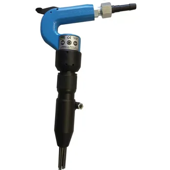 Pneumatické kladivo Pneumatický oklepávač Permon SEK 2-1 JO (PER9501060)