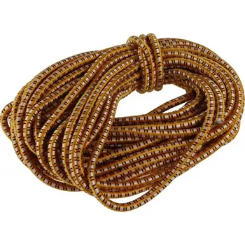 Auto-moto Elastický popruh 20mx10mm, Levior 51037 (L51037)