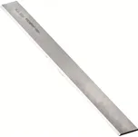 Hoblovací nůž 25 mm 410 x 25 x 3 mm (1 ks) (BER151017)